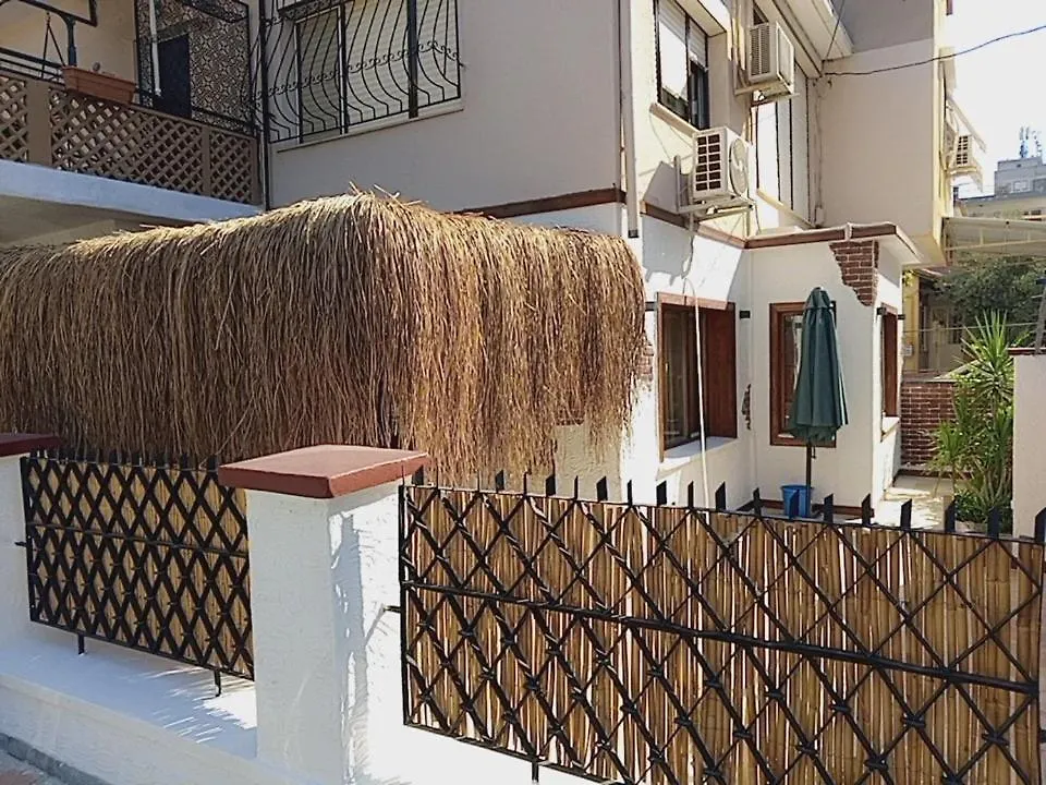 Holiday home Wishing You A Lovely Stay Izmir
